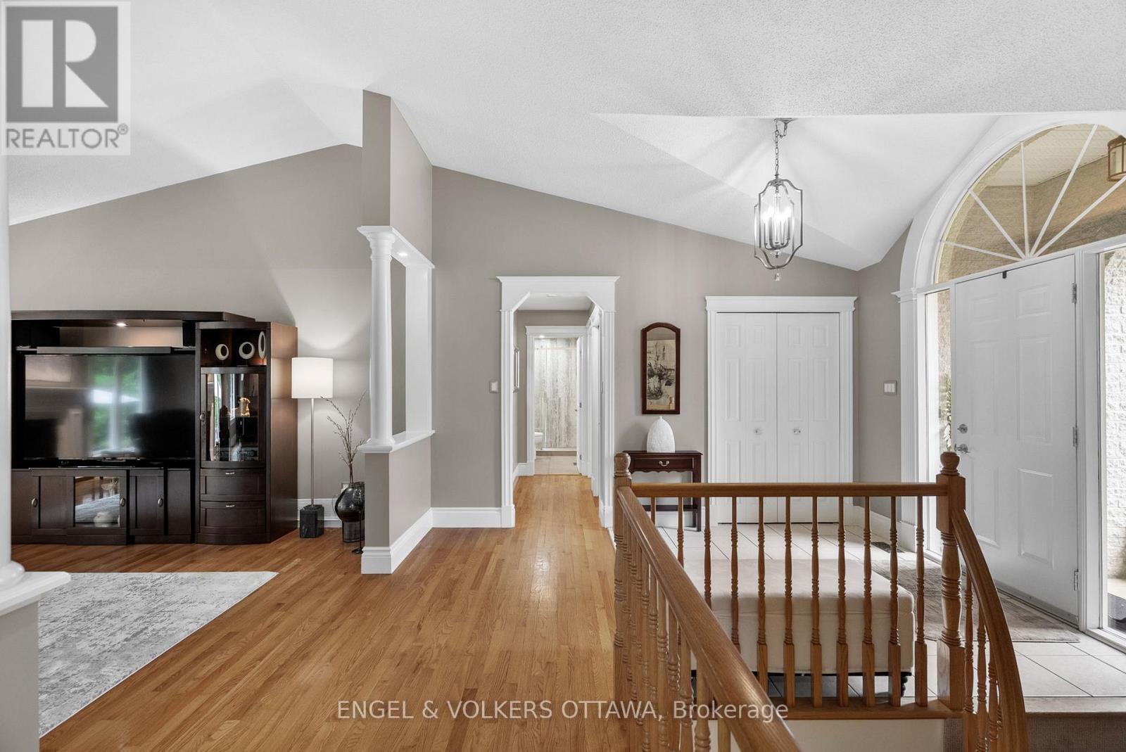 1591 Stephanie Anne Drive, Ottawa, Ontario  K4P 1M8 - Photo 20 - X12763486