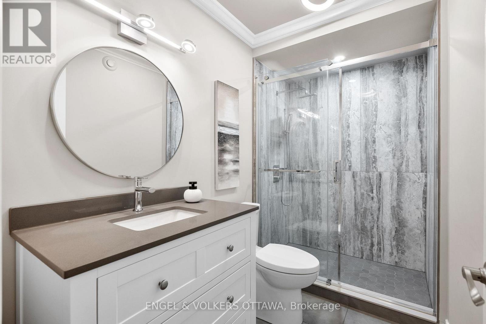 1591 Stephanie Anne Drive, Ottawa, Ontario  K4P 1M8 - Photo 29 - X12763486