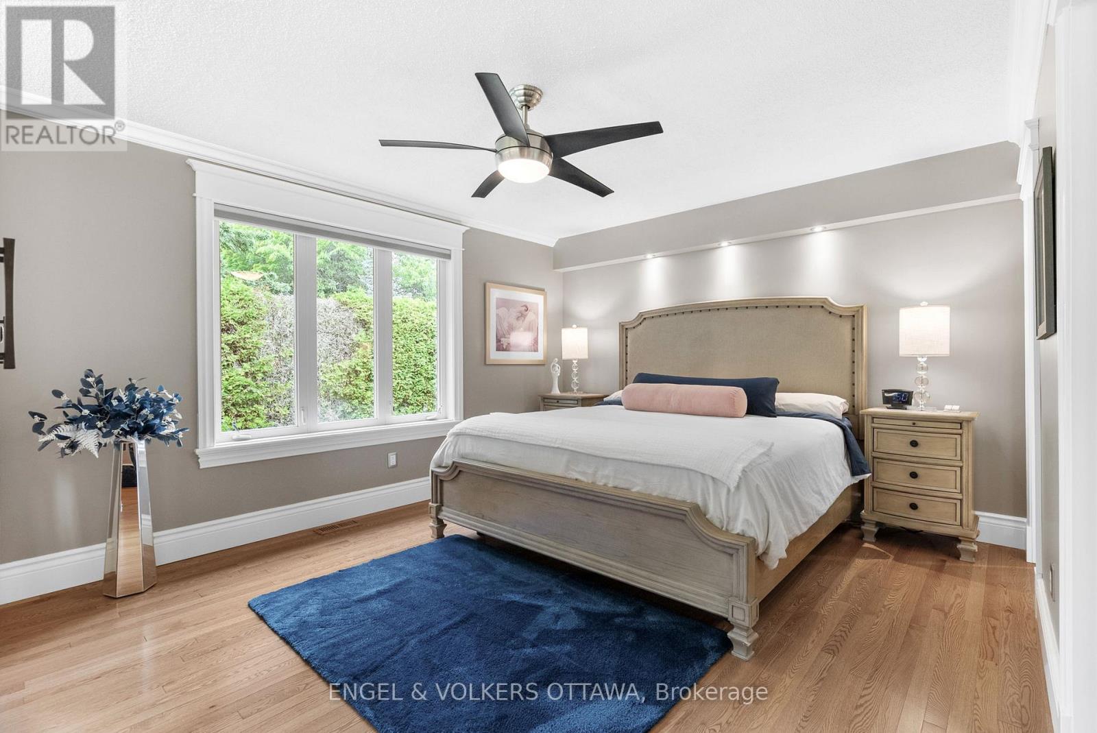 1591 Stephanie Anne Drive, Ottawa, Ontario  K4P 1M8 - Photo 21 - X12763486