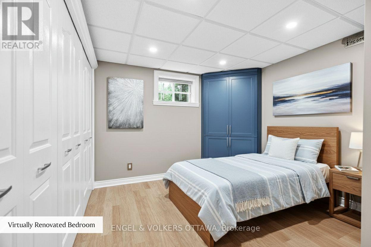 1591 Stephanie Anne Drive, Ottawa, Ontario  K4P 1M8 - Photo 38 - X12763486