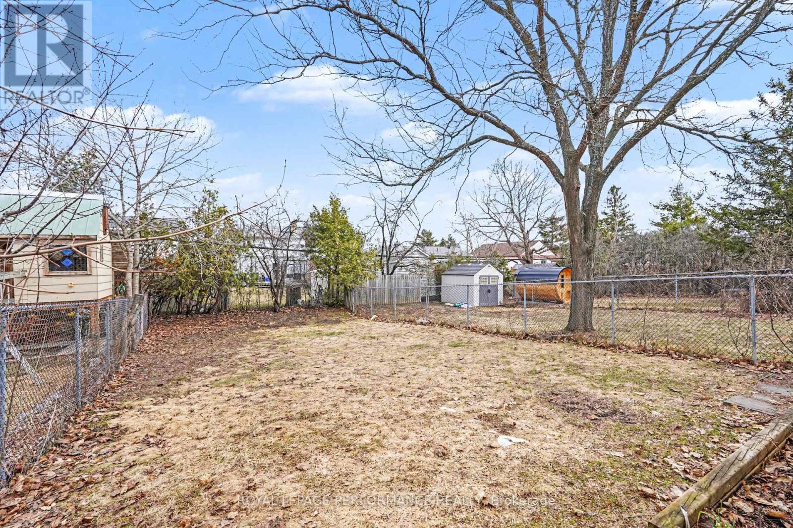 1367 Cedarcroft Crescent, Ottawa, Ontario K1B 5G8 - Photo 29 - X12862704