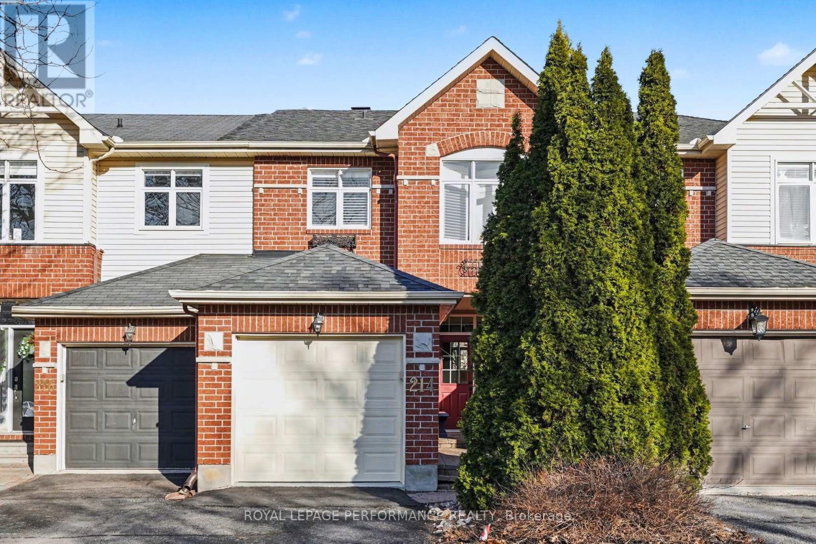 214 Windhurst Drive, Ottawa, Ontario  K2G 6H9 - Photo 35 - X12823778