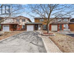 1367 CEDARCROFT CRESCENT, Ottawa, Ontario
