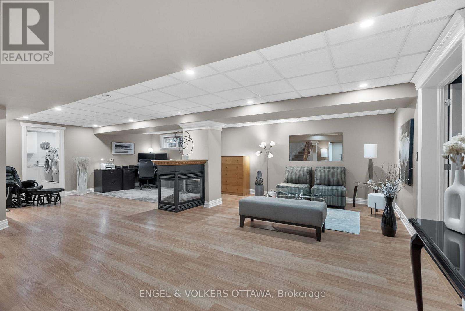 1591 Stephanie Anne Drive, Ottawa, Ontario  K4P 1M8 - Photo 31 - X12763486