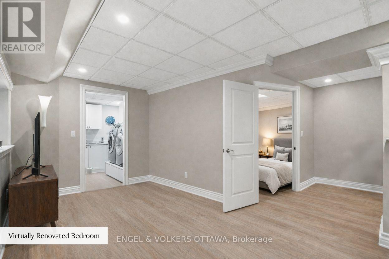 1591 Stephanie Anne Drive, Ottawa, Ontario  K4P 1M8 - Photo 33 - X12763486