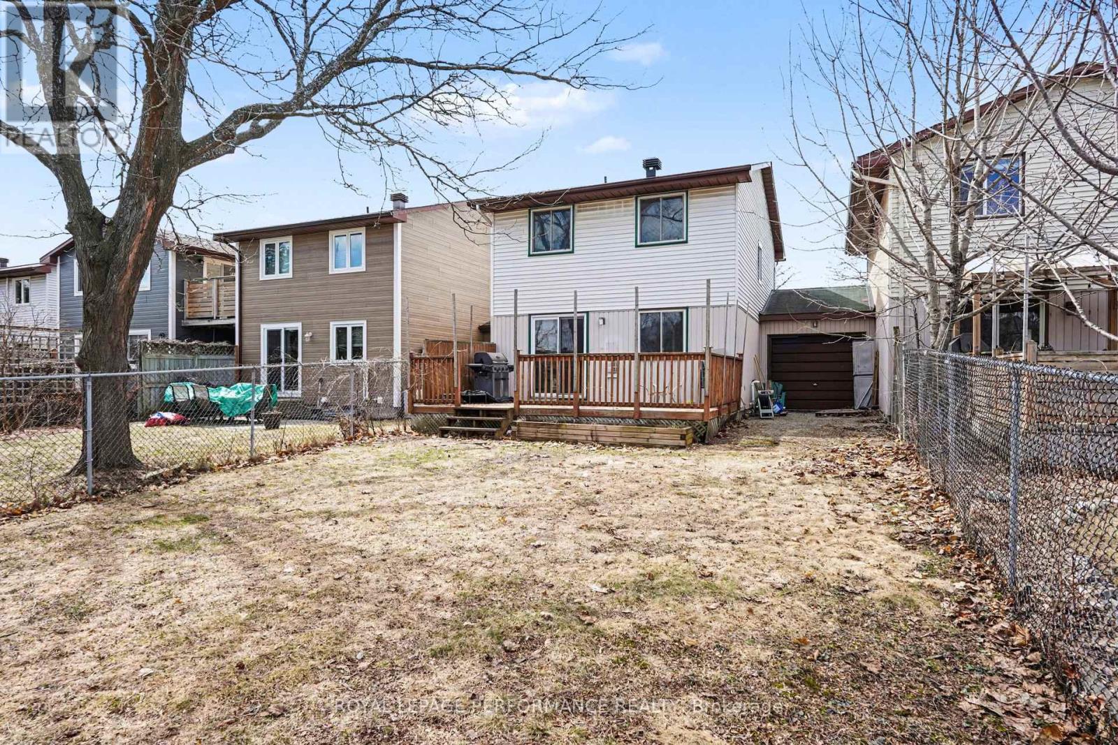 1367 Cedarcroft Crescent, Ottawa, Ontario K1B 5G8 - Photo 30 - X12862704