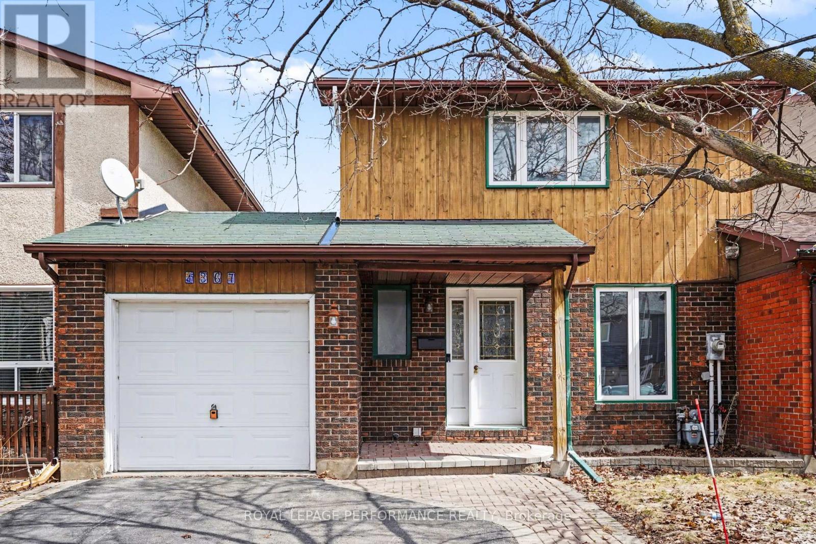 1367 Cedarcroft Crescent, Ottawa, Ontario K1B 5G8 - Photo 28 - X12862704