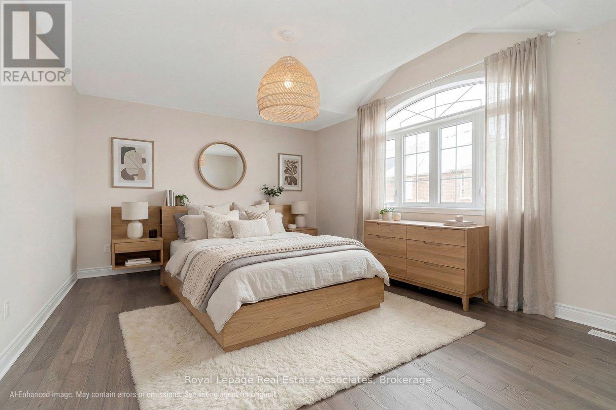 212 Niagara Trail, Halton Hills, Ontario  L7G 0H9 - Photo 21 - W12807296