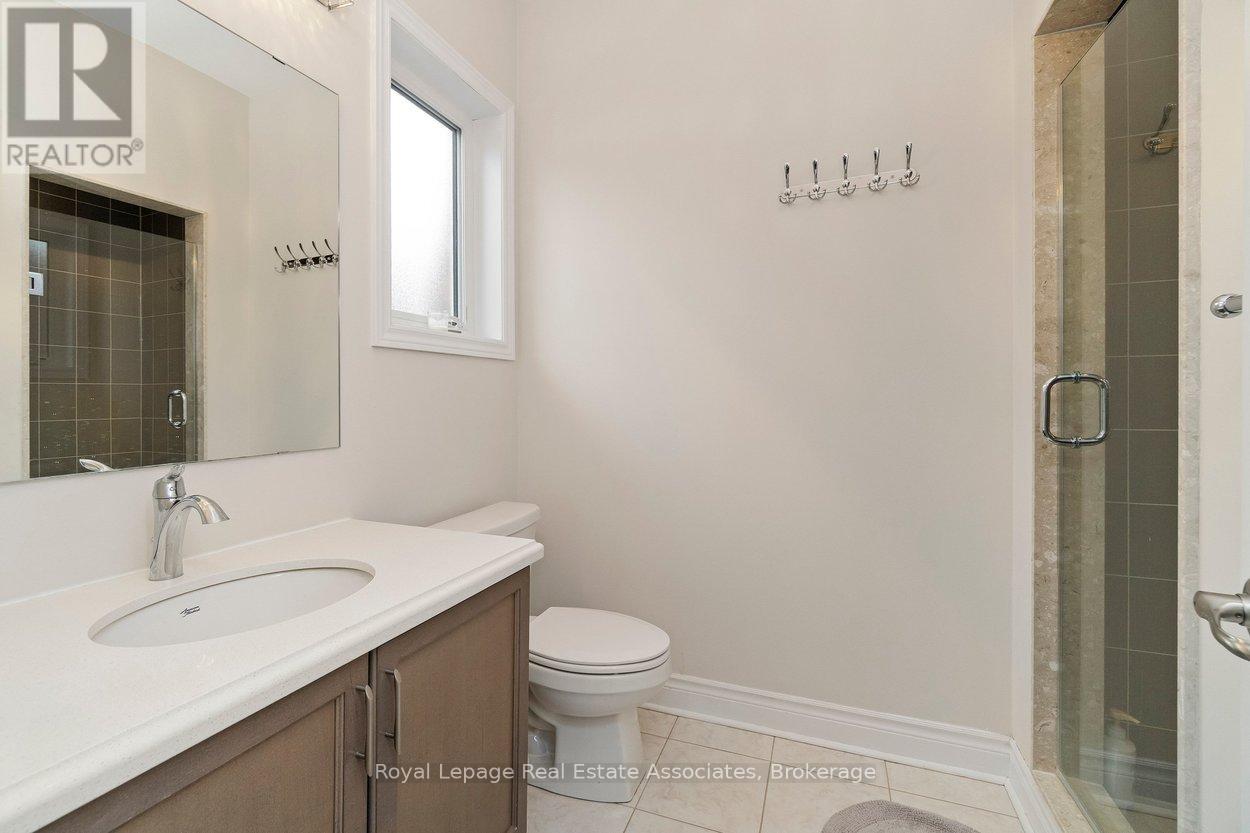 212 Niagara Trail, Halton Hills, Ontario  L7G 0H9 - Photo 28 - W12807296