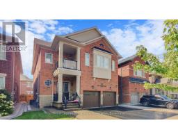 212 NIAGARA TRAIL, Halton Hills, Ontario
