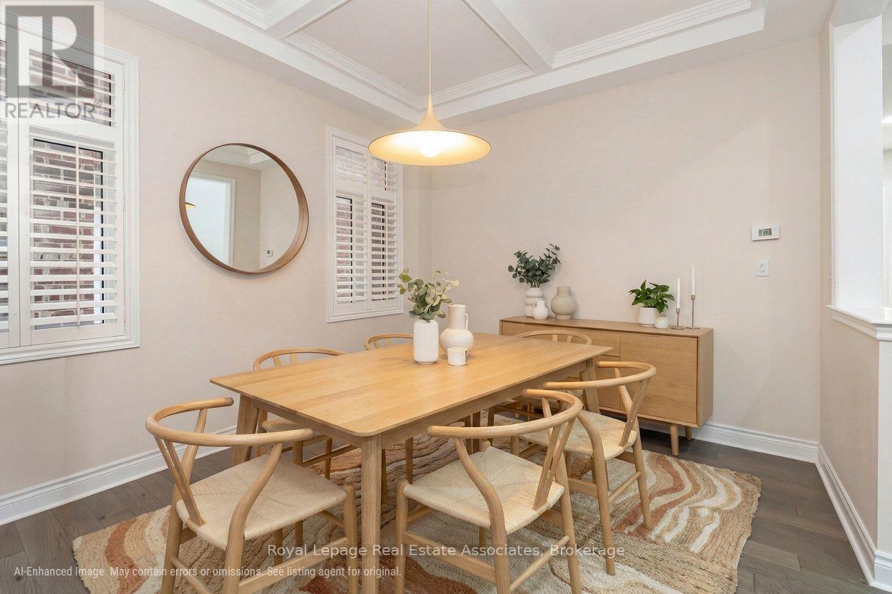 212 Niagara Trail, Halton Hills, Ontario  L7G 0H9 - Photo 4 - W12807296