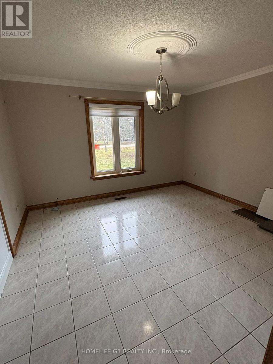 8 Rosegarden Drive, Brampton, Ontario  L6P 0E6 - Photo 17 - W12962066