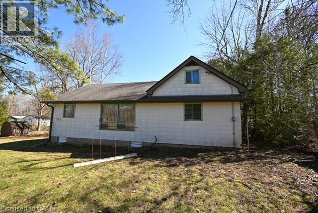 1145 Main Street, Cambridge, Ontario  N1R 5S7 - Photo 5 - 40820237