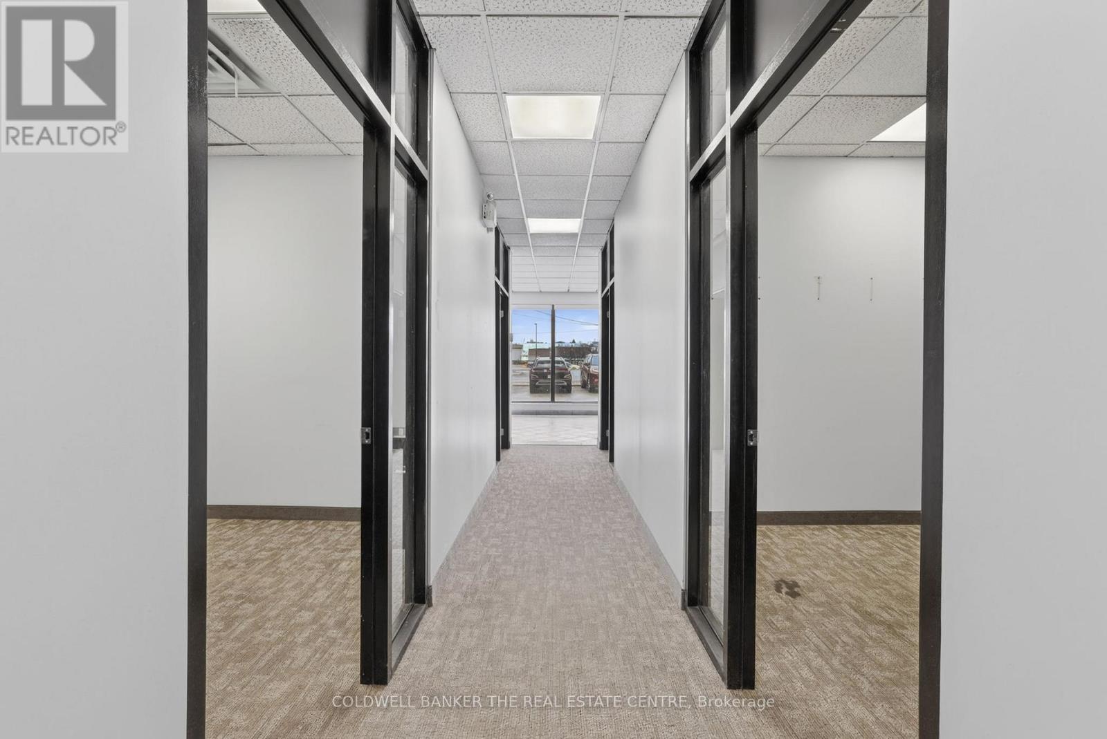 15 Harwood Avenue S, Ajax, Ontario  L1S 2B9 - Photo 10 - E12991302