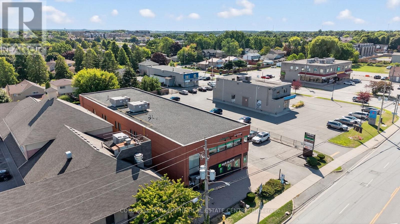 15 Harwood Avenue S, Ajax, Ontario  L1S 2B9 - Photo 12 - E12991302