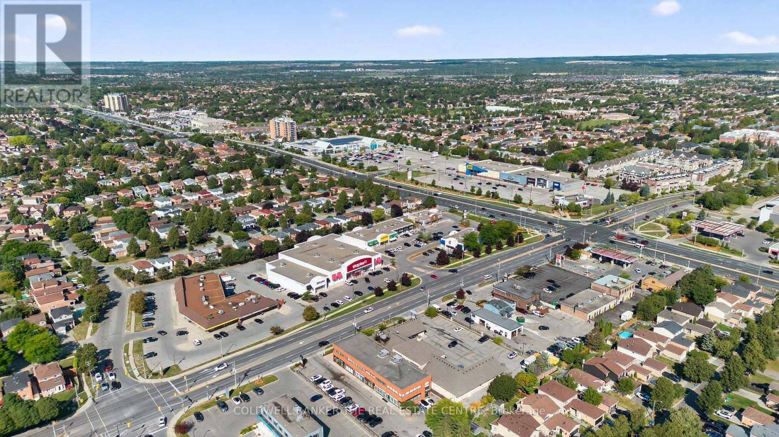 15 Harwood Avenue S, Ajax, Ontario  L1S 2B9 - Photo 13 - E12991302