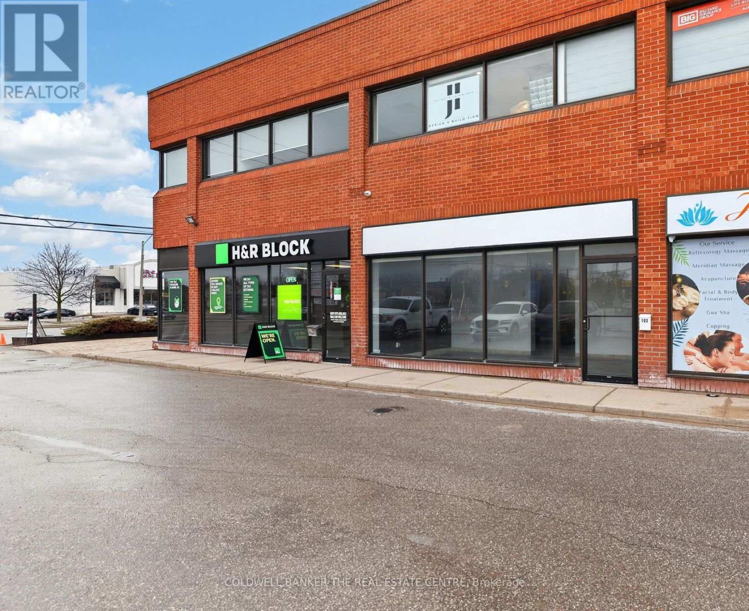 15 Harwood Avenue S, Ajax, Ontario  L1S 2B9 - Photo 3 - E12991302