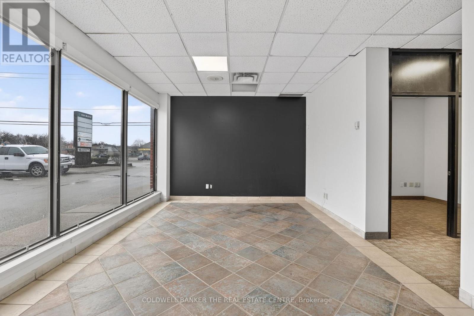 15 Harwood Avenue S, Ajax, Ontario  L1S 2B9 - Photo 6 - E12991302