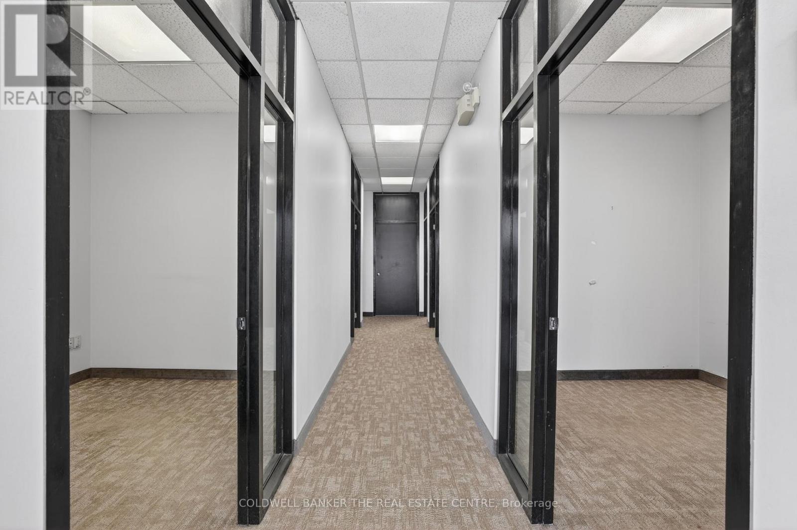 15 Harwood Avenue S, Ajax, Ontario  L1S 2B9 - Photo 7 - E12991302