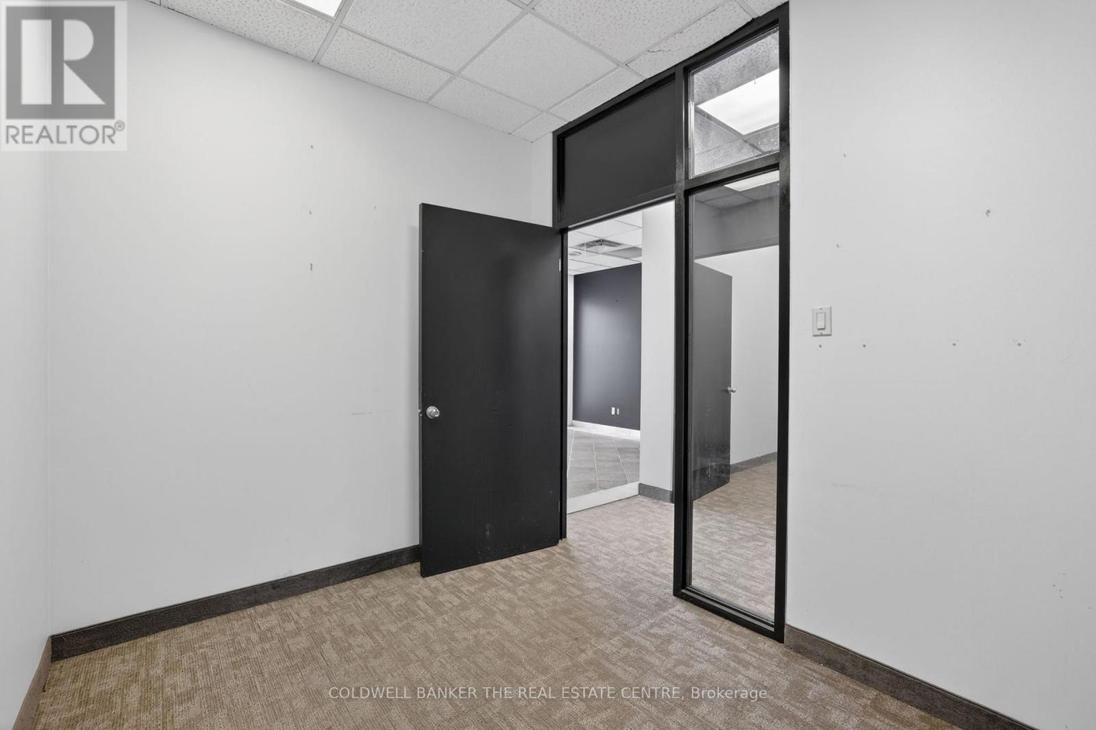 15 Harwood Avenue S, Ajax, Ontario  L1S 2B9 - Photo 9 - E12991302