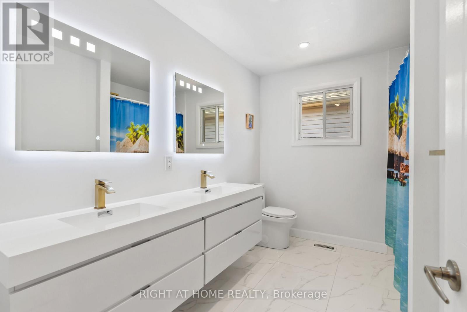 1040 Beaver Valley Crescent, Oshawa, Ontario  L1J 8N2 - Photo 32 - E12991330