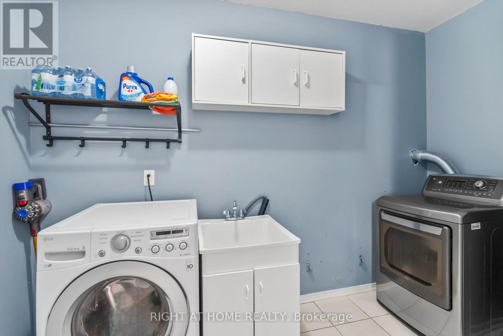 1040 Beaver Valley Crescent, Oshawa, Ontario  L1J 8N2 - Photo 38 - E12991330