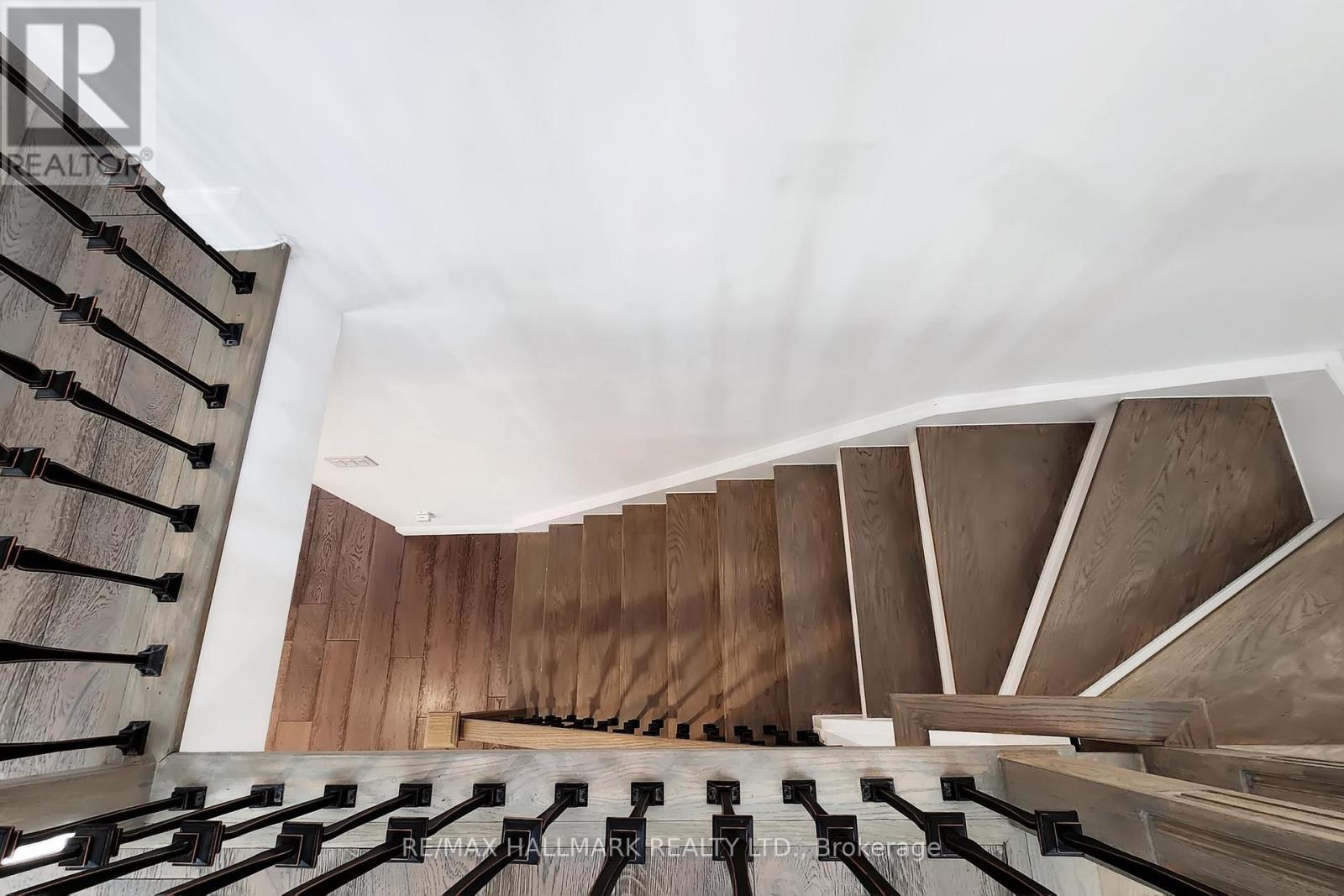 49 Sonley Drive, Whitby, Ontario  L1R 3B7 - Photo 20 - E12991342