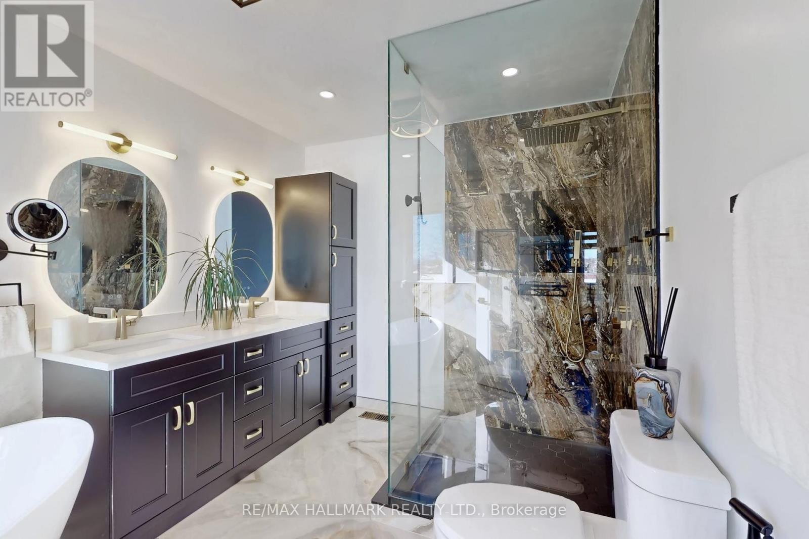 49 Sonley Drive, Whitby, Ontario  L1R 3B7 - Photo 26 - E12991342