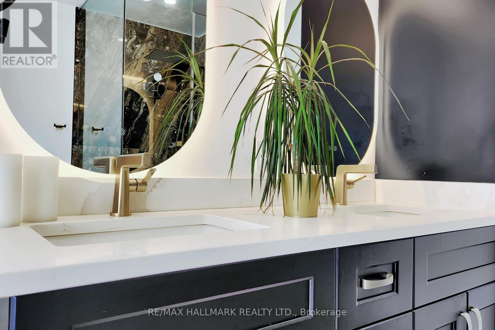 49 Sonley Drive, Whitby, Ontario  L1R 3B7 - Photo 27 - E12991342