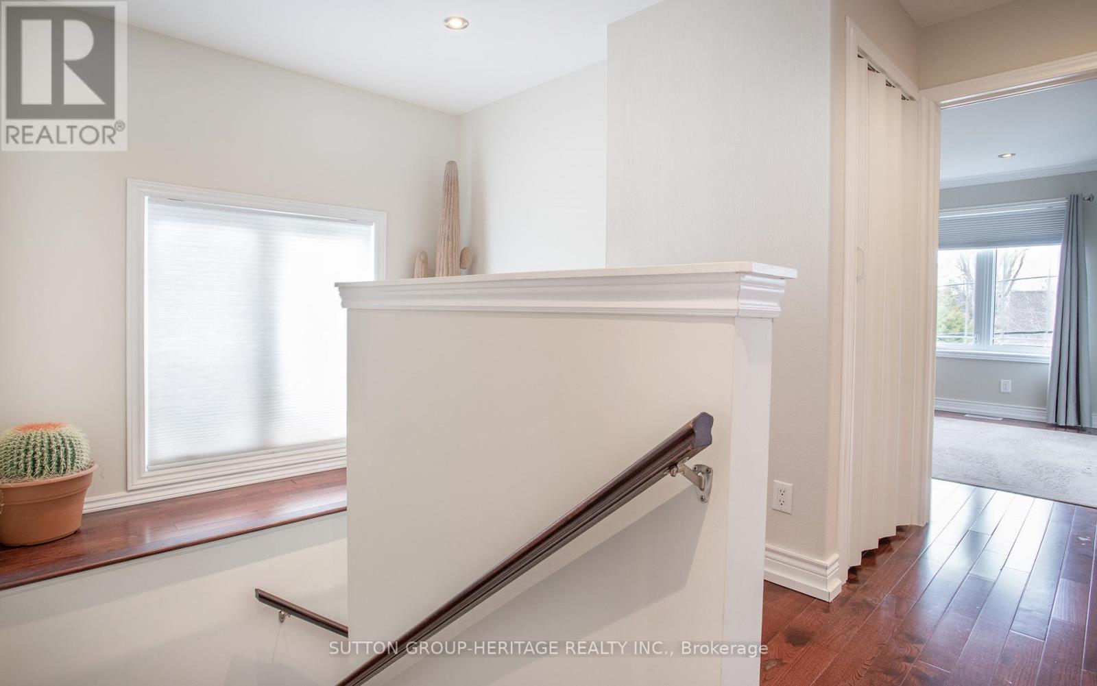 45 Harris Park Drive, Toronto, Ontario  M1L 3A5 - Photo 19 - E12991346