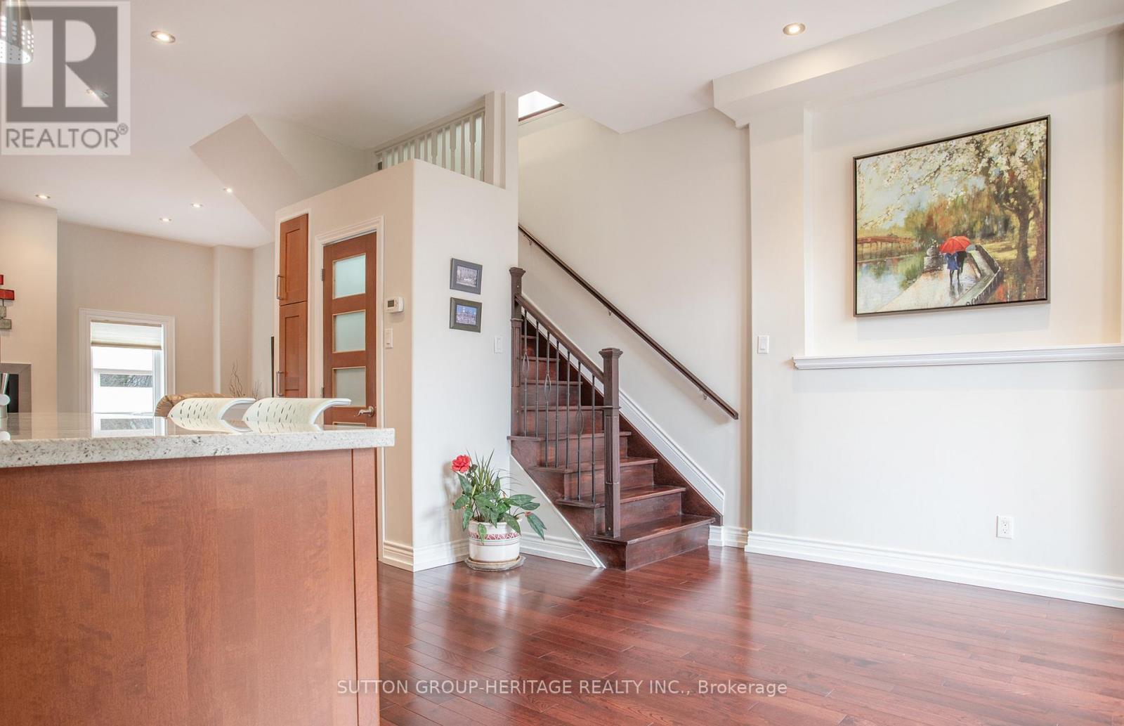 45 Harris Park Drive, Toronto, Ontario  M1L 3A5 - Photo 20 - E12991346