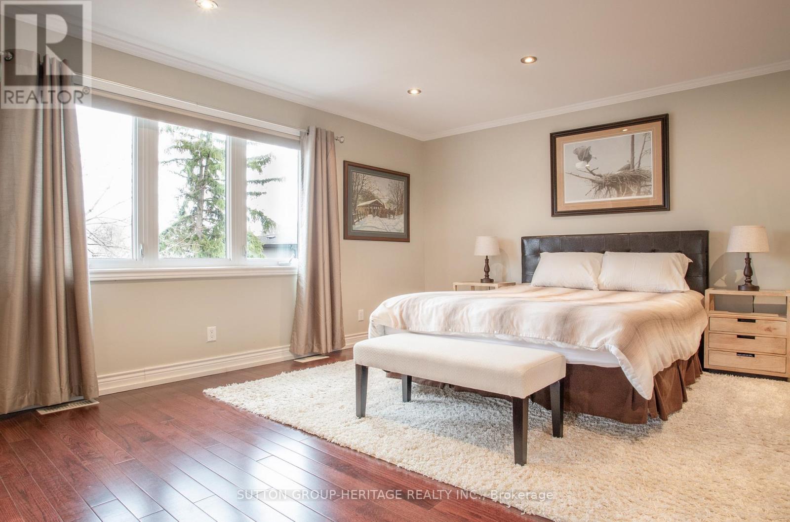 45 Harris Park Drive, Toronto, Ontario  M1L 3A5 - Photo 22 - E12991346