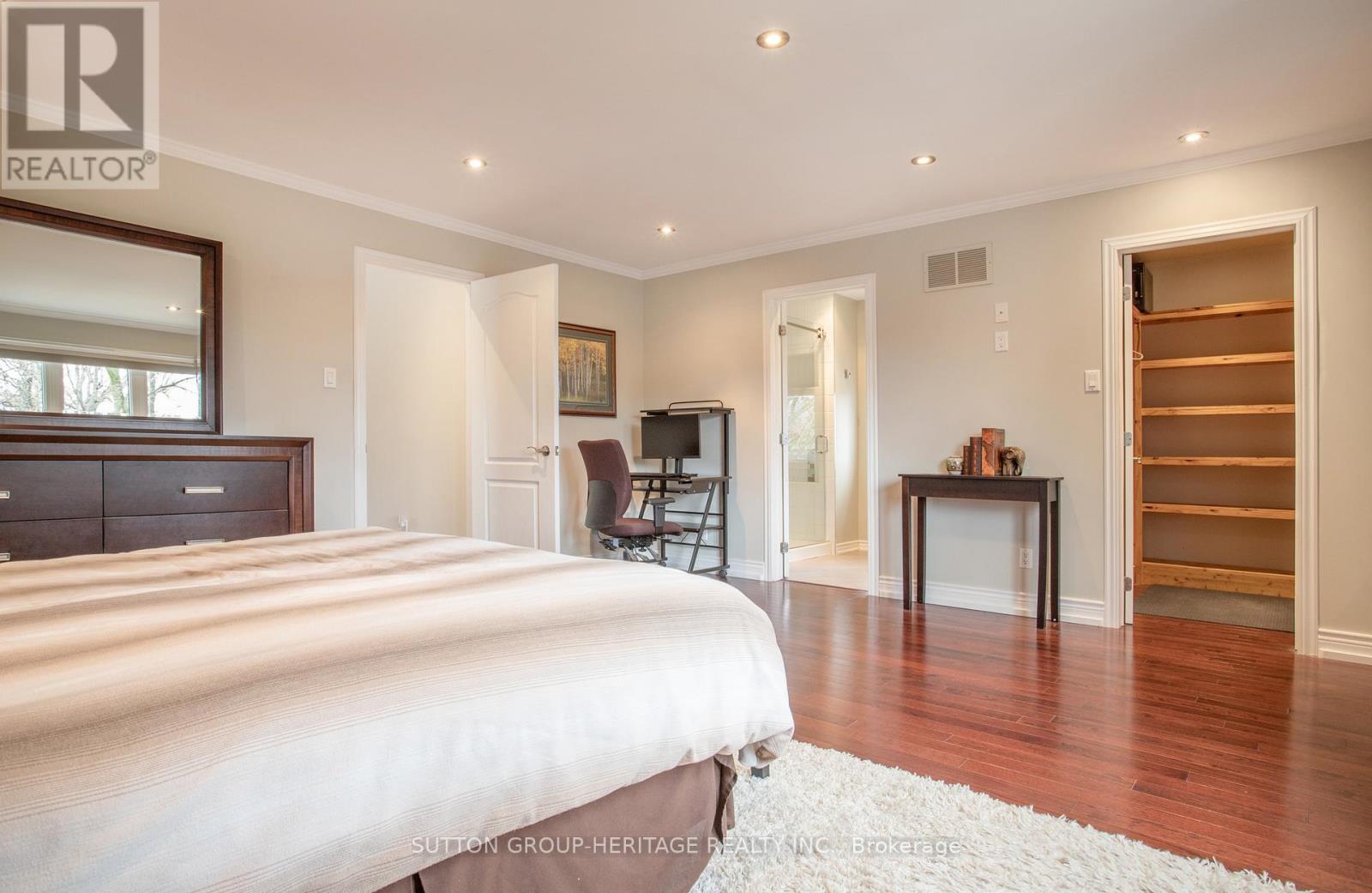 45 Harris Park Drive, Toronto, Ontario  M1L 3A5 - Photo 23 - E12991346