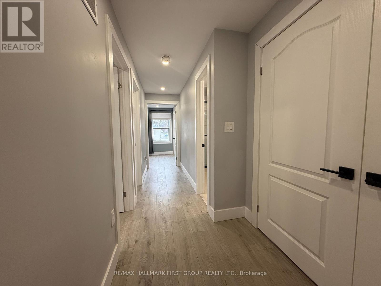 Unit B - 33 Lincoln Street, Ajax, Ontario  L1S 6C4 - Photo 11 - E12991352