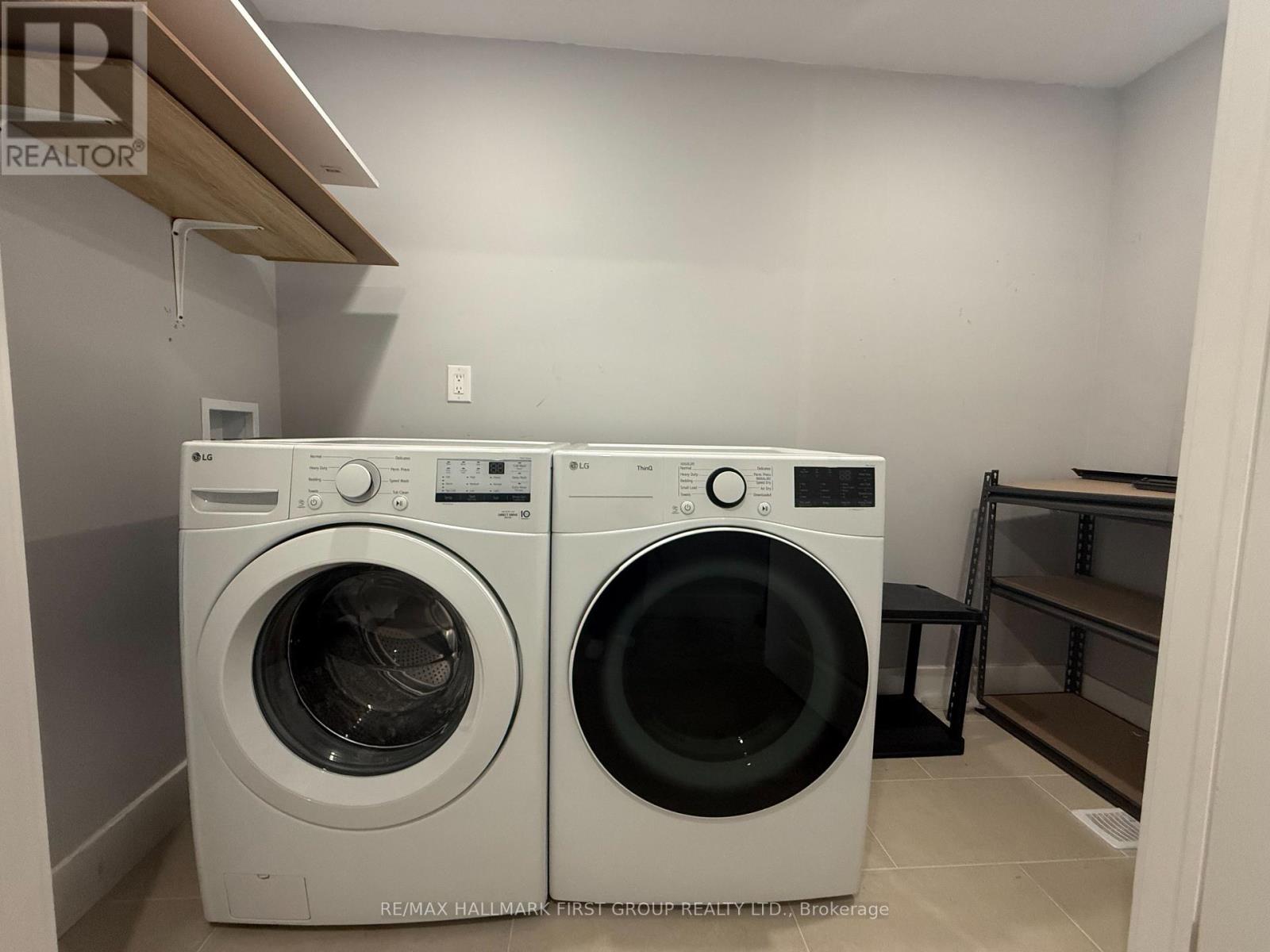 Unit B - 33 Lincoln Street, Ajax, Ontario  L1S 6C4 - Photo 12 - E12991352