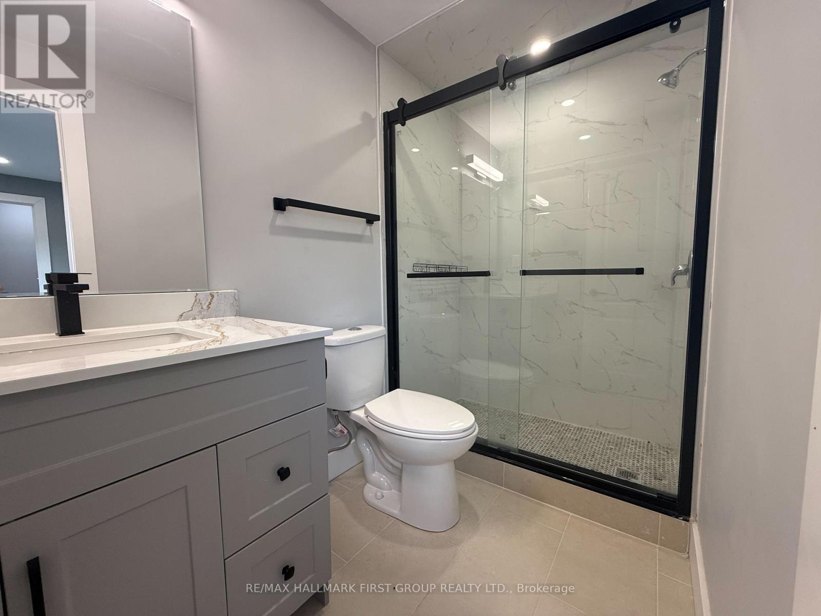 Unit B - 33 Lincoln Street, Ajax, Ontario  L1S 6C4 - Photo 15 - E12991352