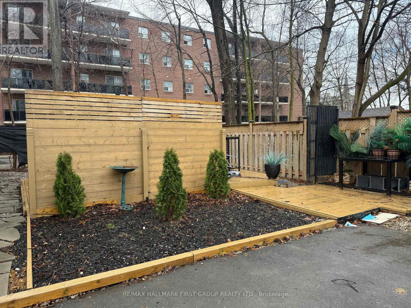 Unit B - 33 Lincoln Street, Ajax, Ontario  L1S 6C4 - Photo 19 - E12991352