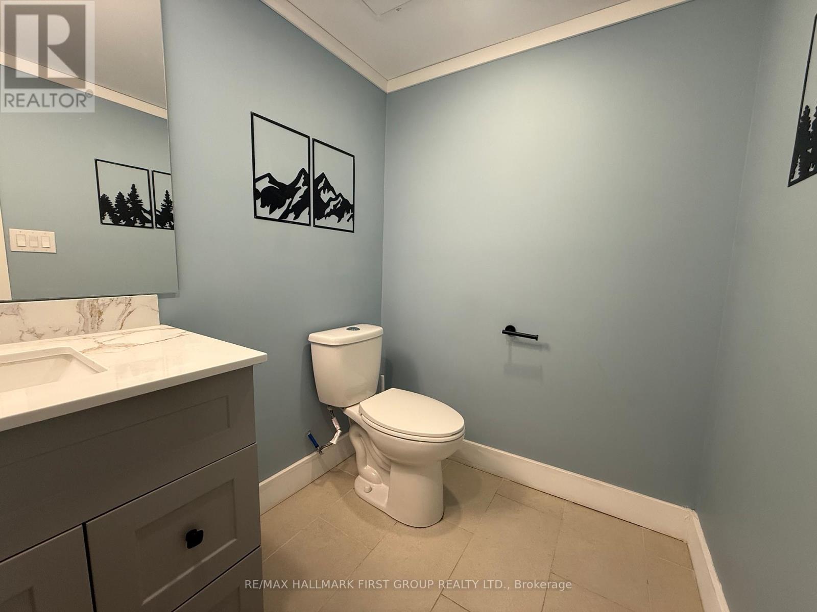 Unit B - 33 Lincoln Street, Ajax, Ontario  L1S 6C4 - Photo 7 - E12991352