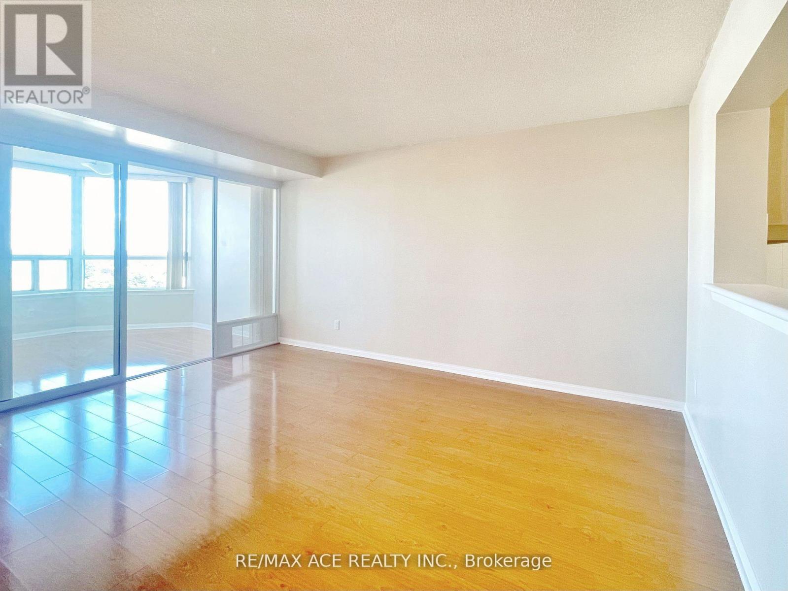 615 - 88 Corporate Drive, Toronto, Ontario  M1H 3G6 - Photo 10 - E12991374