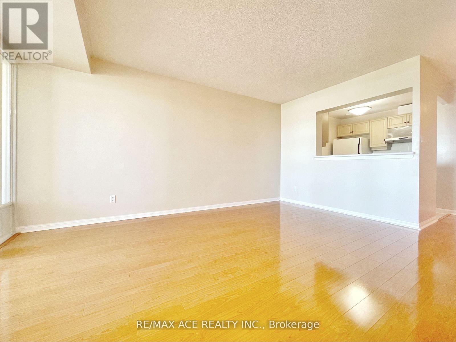 615 - 88 Corporate Drive, Toronto, Ontario  M1H 3G6 - Photo 11 - E12991374