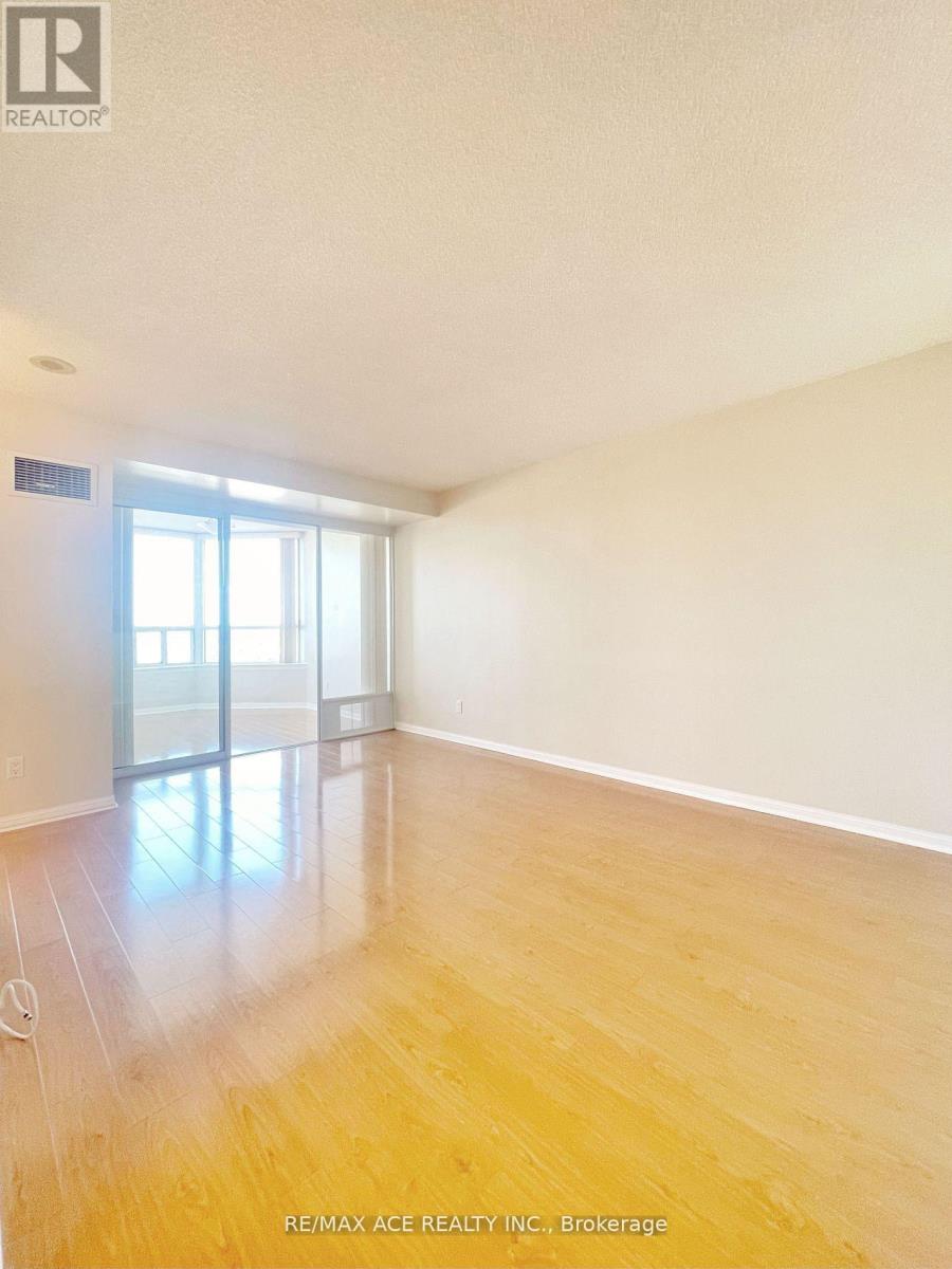 615 - 88 Corporate Drive, Toronto, Ontario  M1H 3G6 - Photo 12 - E12991374