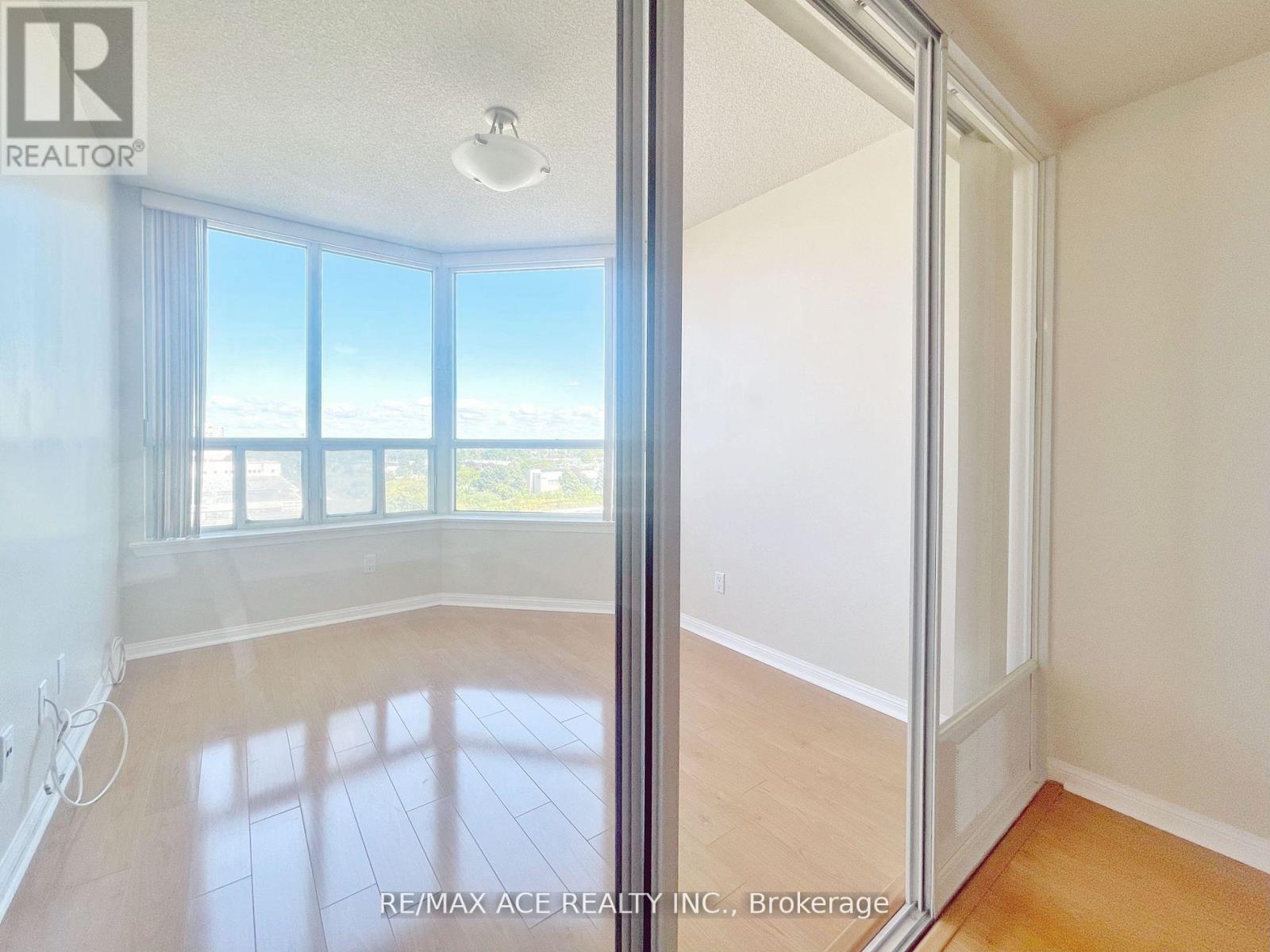 615 - 88 Corporate Drive, Toronto, Ontario  M1H 3G6 - Photo 13 - E12991374