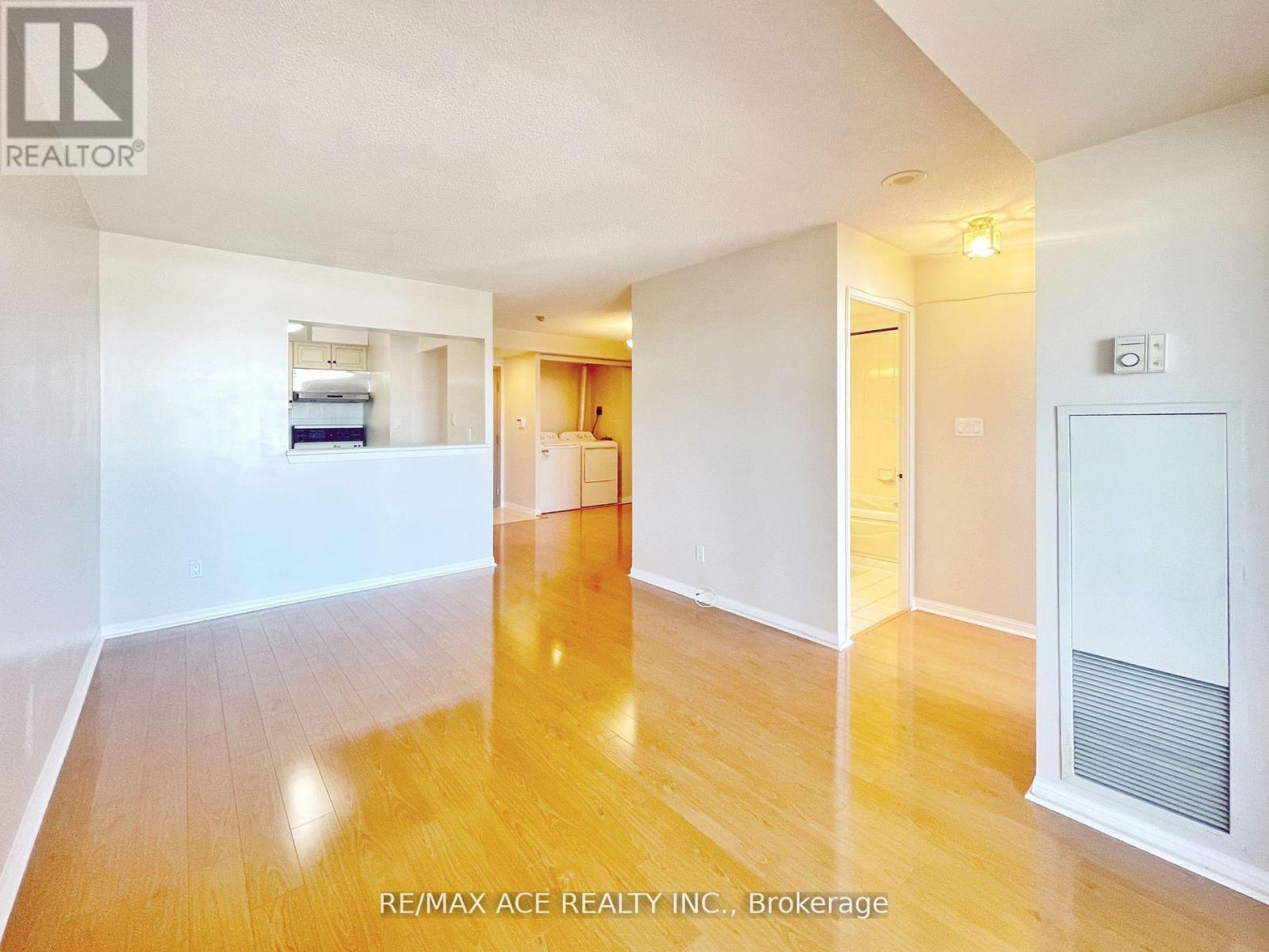 615 - 88 Corporate Drive, Toronto, Ontario  M1H 3G6 - Photo 16 - E12991374