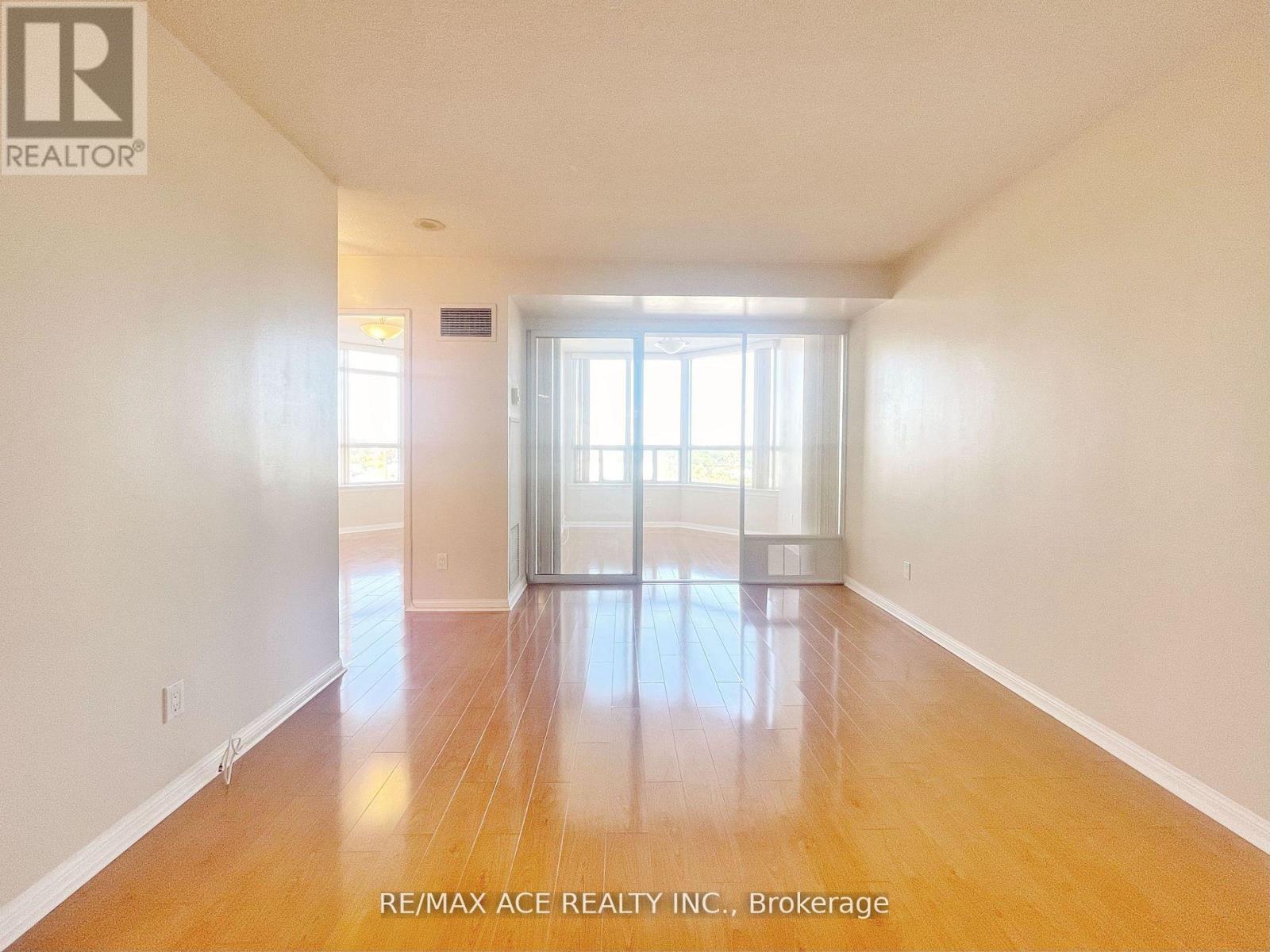 615 - 88 Corporate Drive, Toronto, Ontario  M1H 3G6 - Photo 17 - E12991374