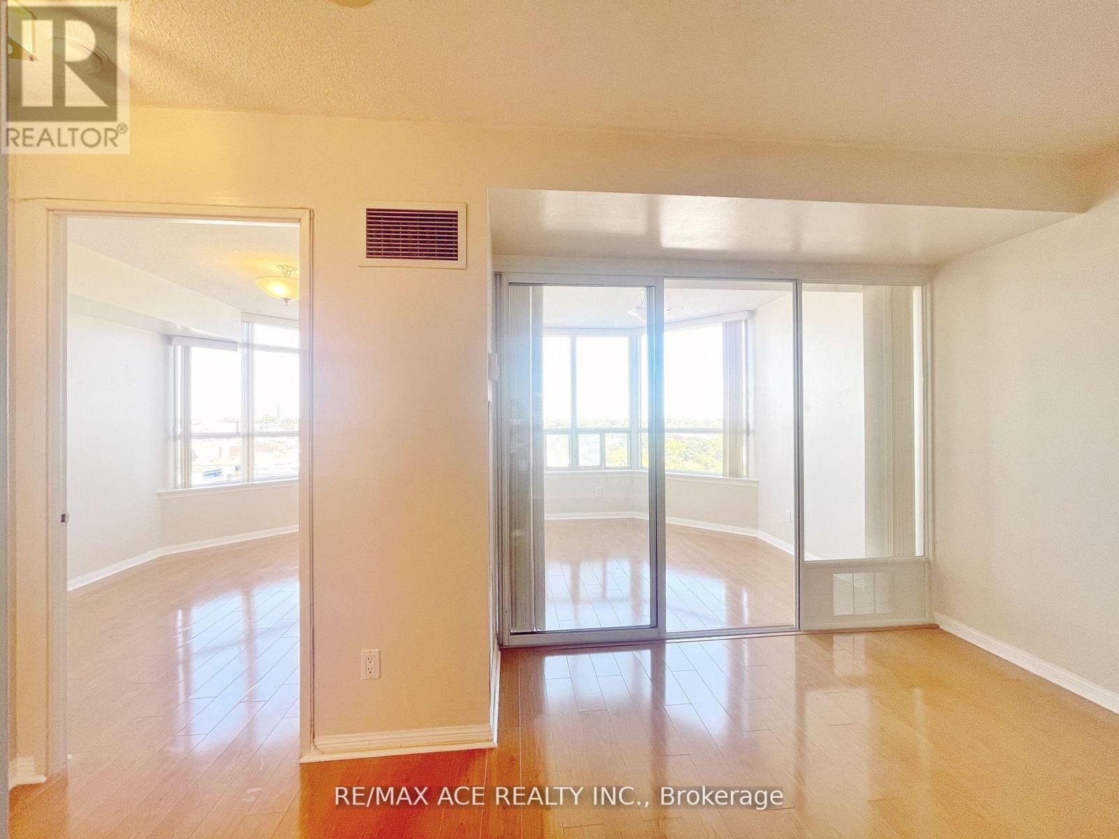 615 - 88 Corporate Drive, Toronto, Ontario  M1H 3G6 - Photo 18 - E12991374