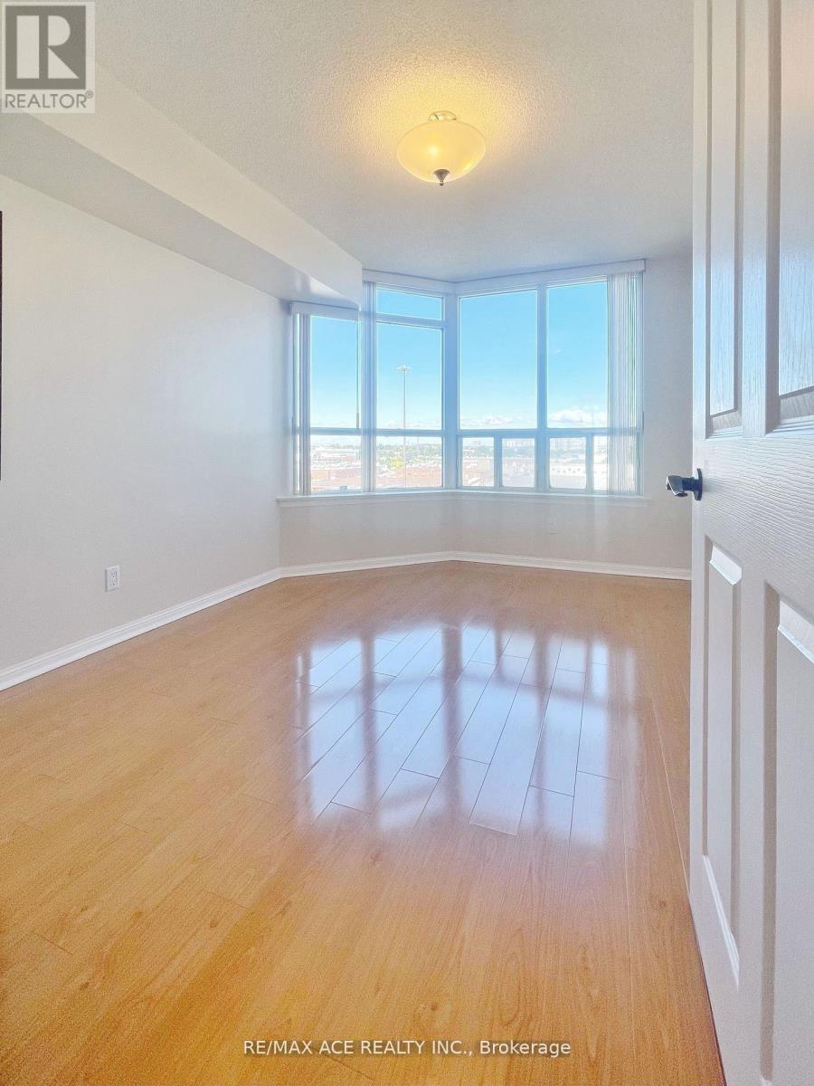 615 - 88 Corporate Drive, Toronto, Ontario  M1H 3G6 - Photo 19 - E12991374