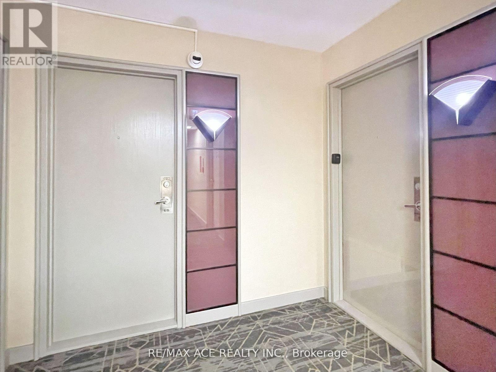 615 - 88 Corporate Drive, Toronto, Ontario  M1H 3G6 - Photo 2 - E12991374