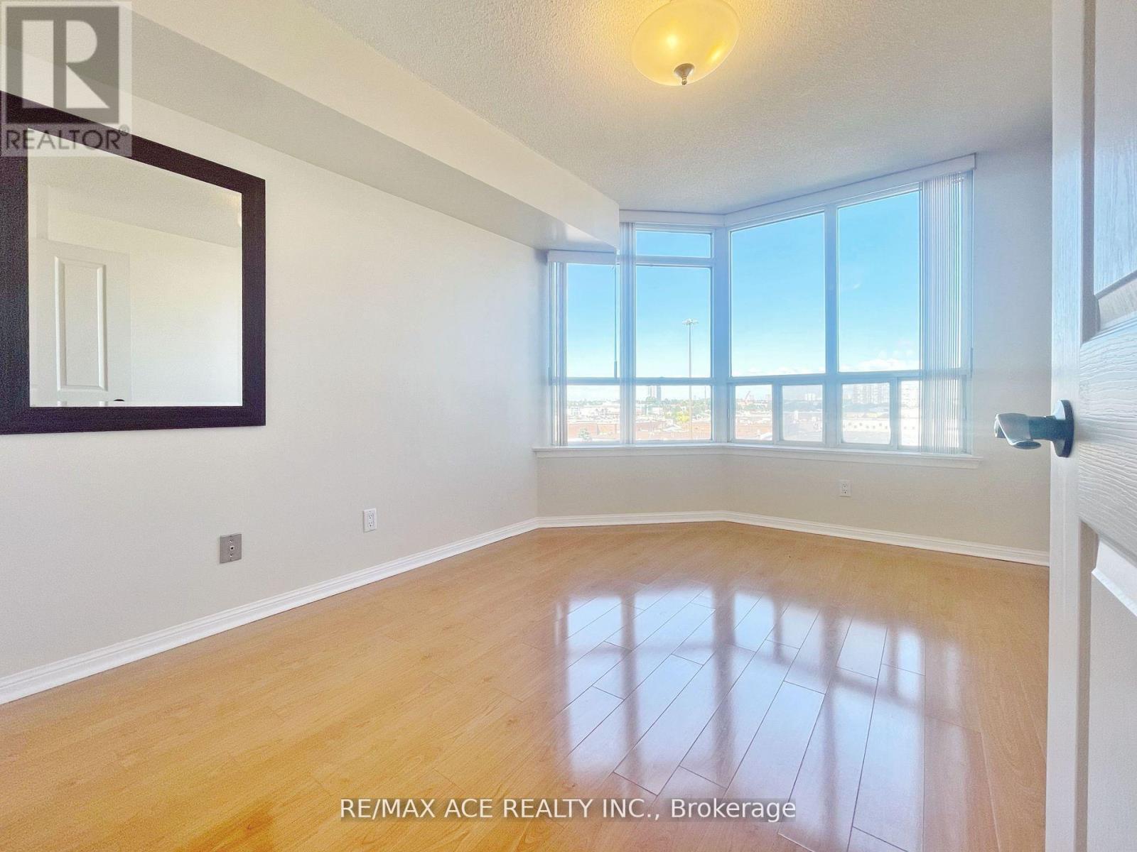 615 - 88 Corporate Drive, Toronto, Ontario  M1H 3G6 - Photo 20 - E12991374