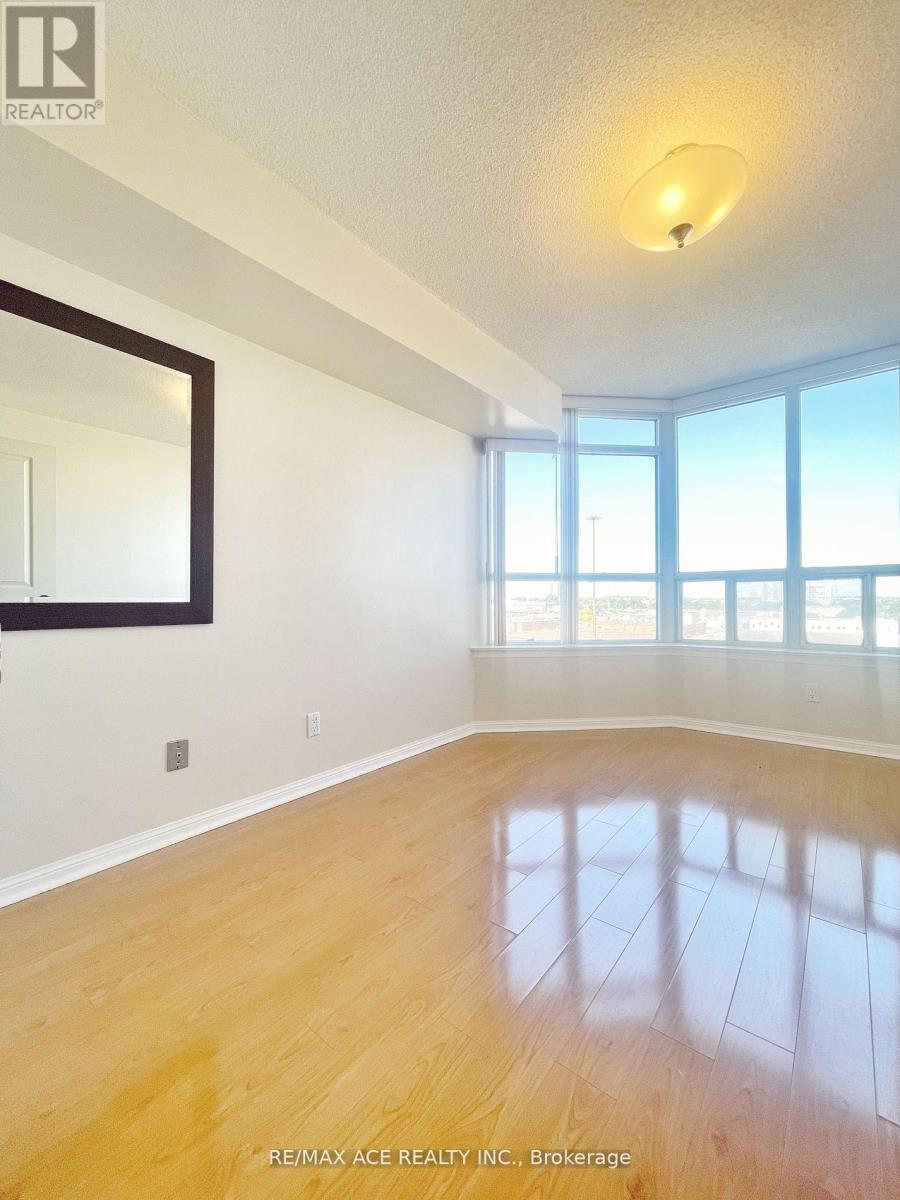 615 - 88 Corporate Drive, Toronto, Ontario  M1H 3G6 - Photo 21 - E12991374