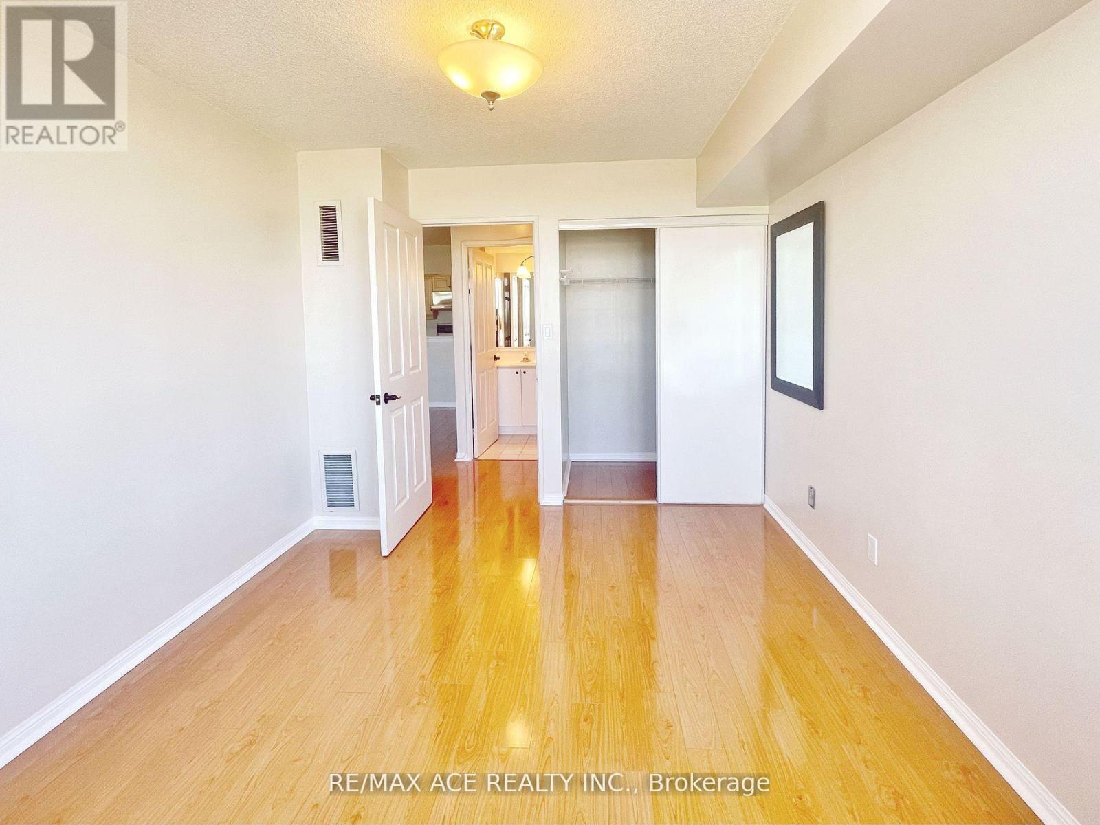 615 - 88 Corporate Drive, Toronto, Ontario  M1H 3G6 - Photo 22 - E12991374